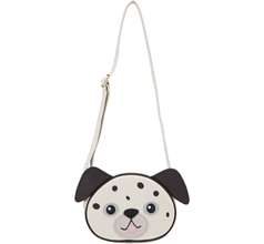 Puppy Bag Bags & Containers